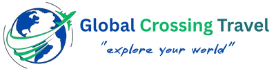 Global Crossing Travel